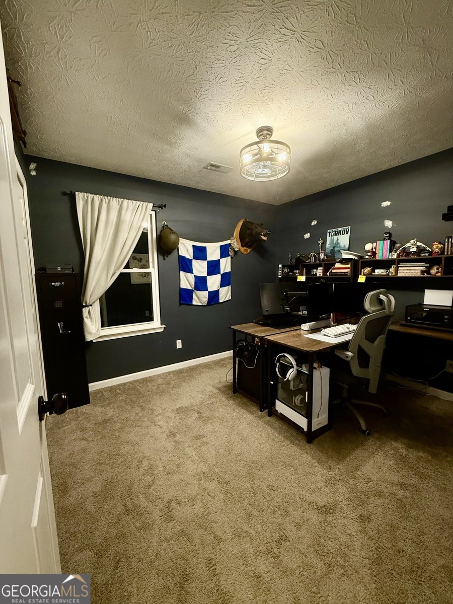 148 Apache Pointe Drive Senoia - 30