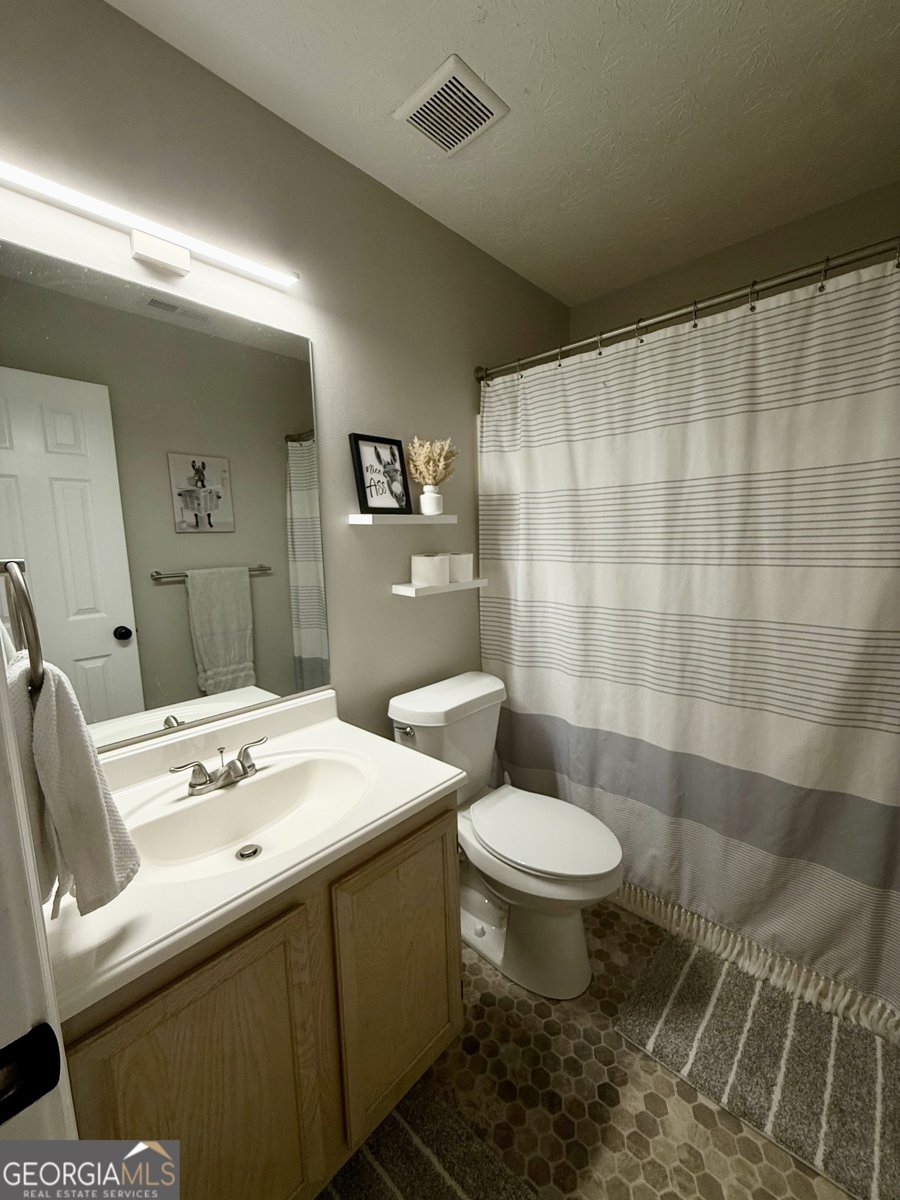 148 Apache Pointe Drive Senoia - 31