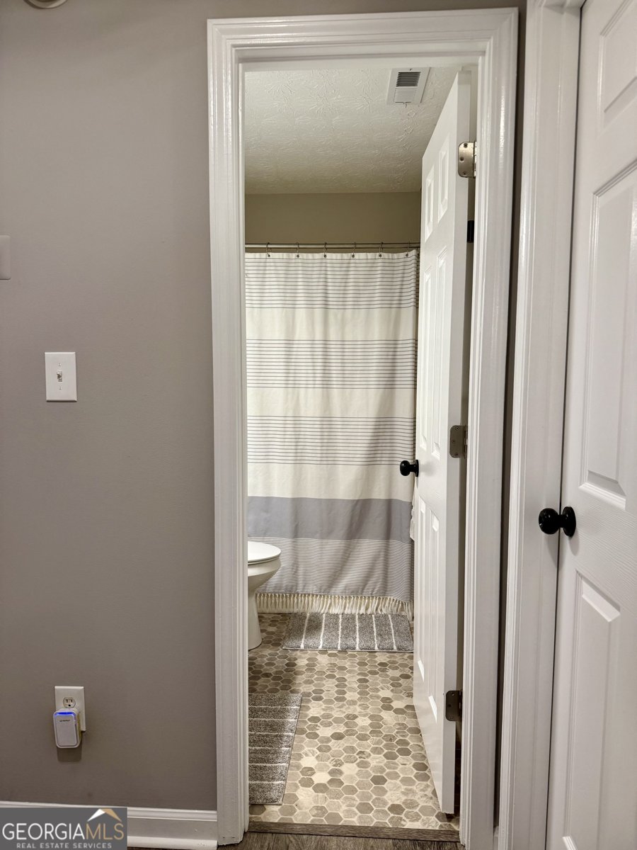 148 Apache Pointe Drive Senoia - 32