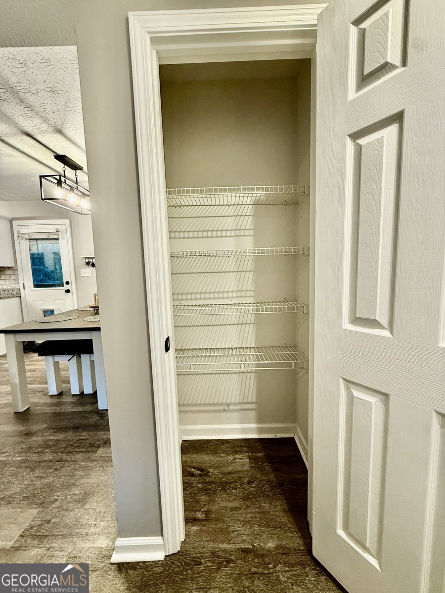 148 Apache Pointe Drive Senoia - 34