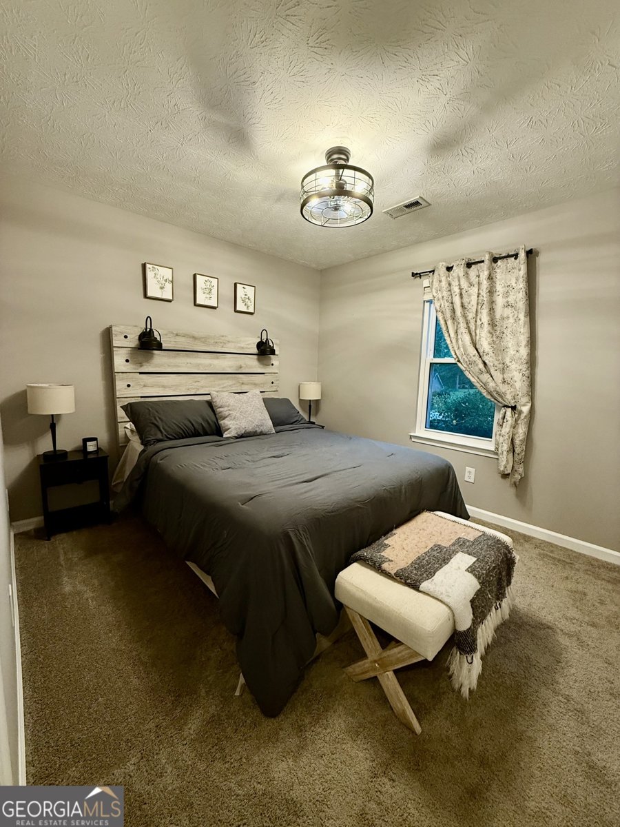 148 Apache Pointe Drive Senoia - 36