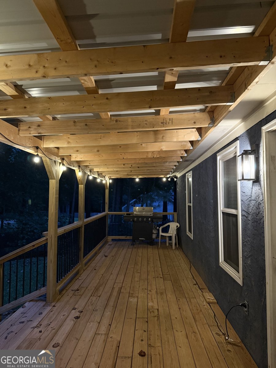 148 Apache Pointe Drive Senoia - 39