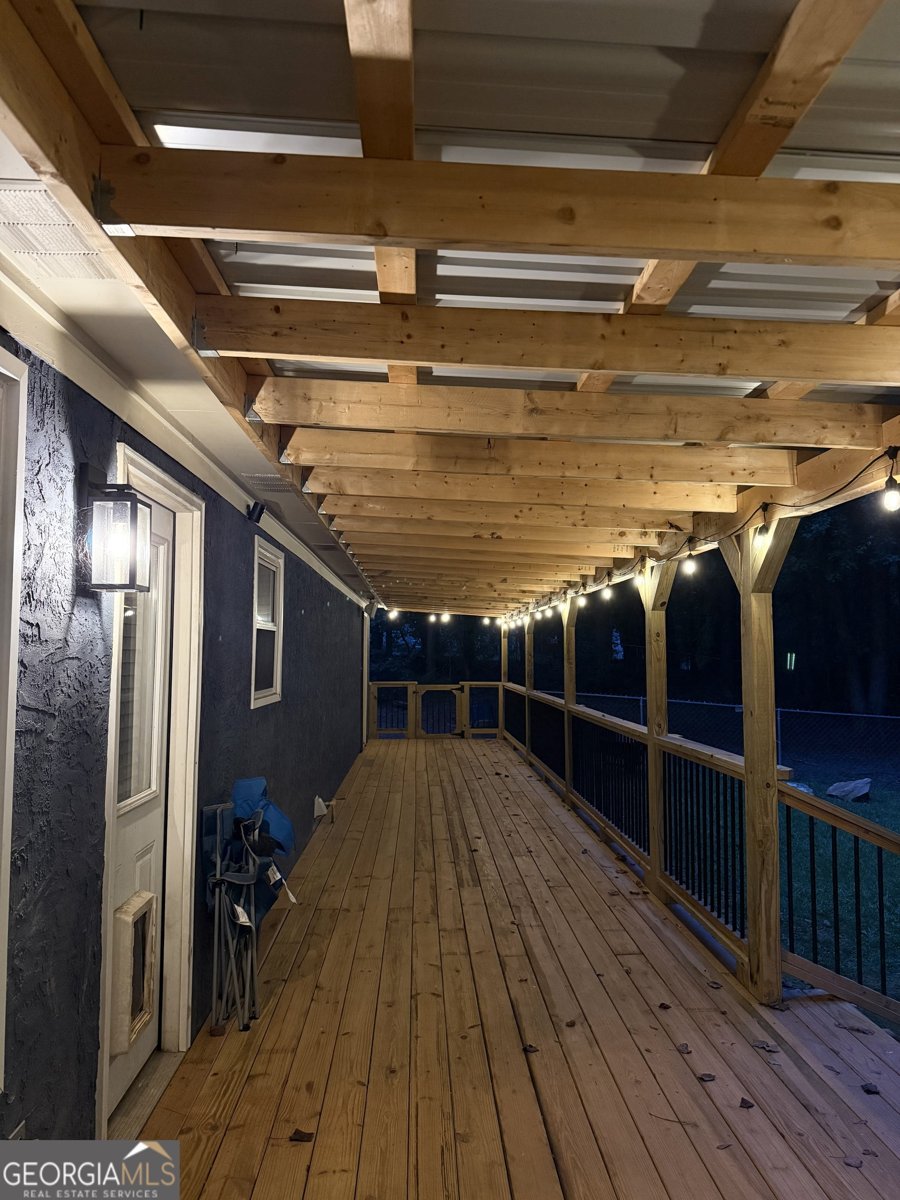 148 Apache Pointe Drive Senoia - 40