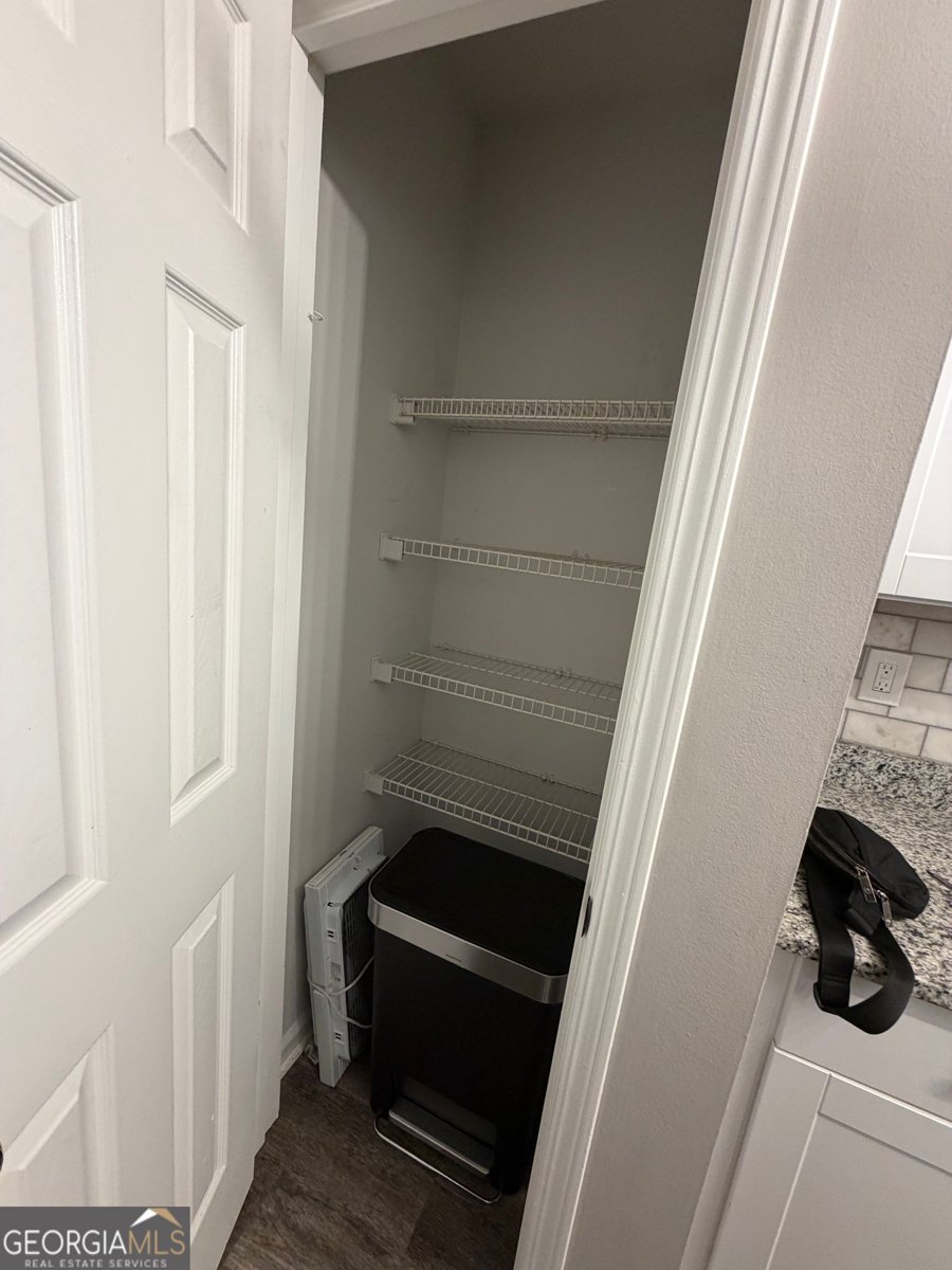 148 Apache Pointe Drive Senoia - 42