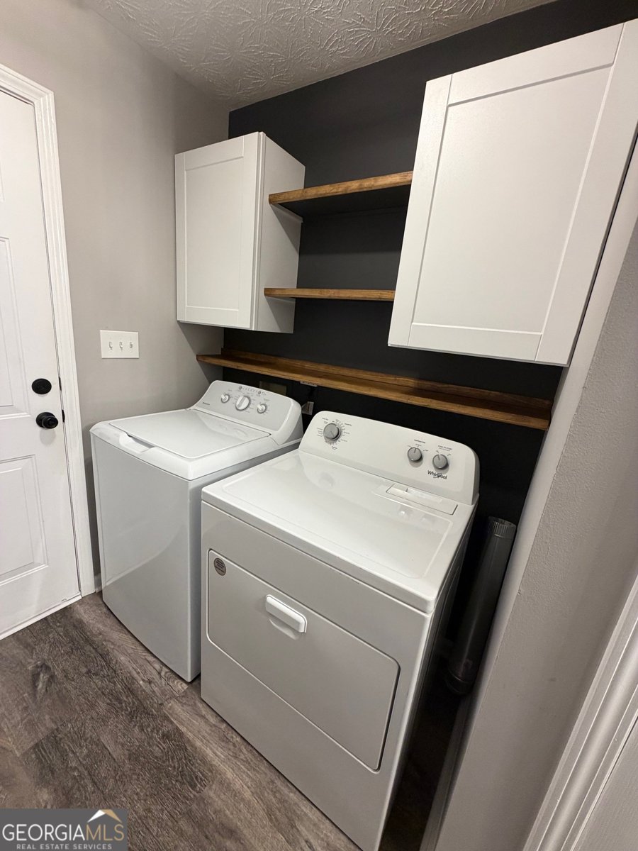 148 Apache Pointe Drive Senoia - 43