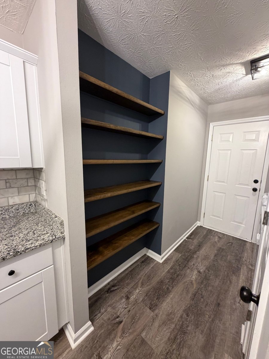 148 Apache Pointe Drive Senoia - 44