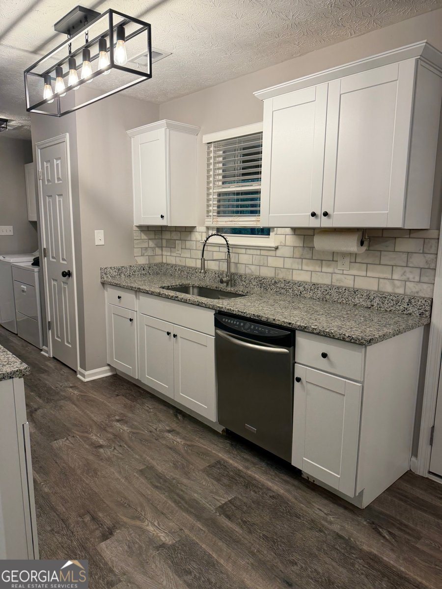 148 Apache Pointe Drive Senoia - 45