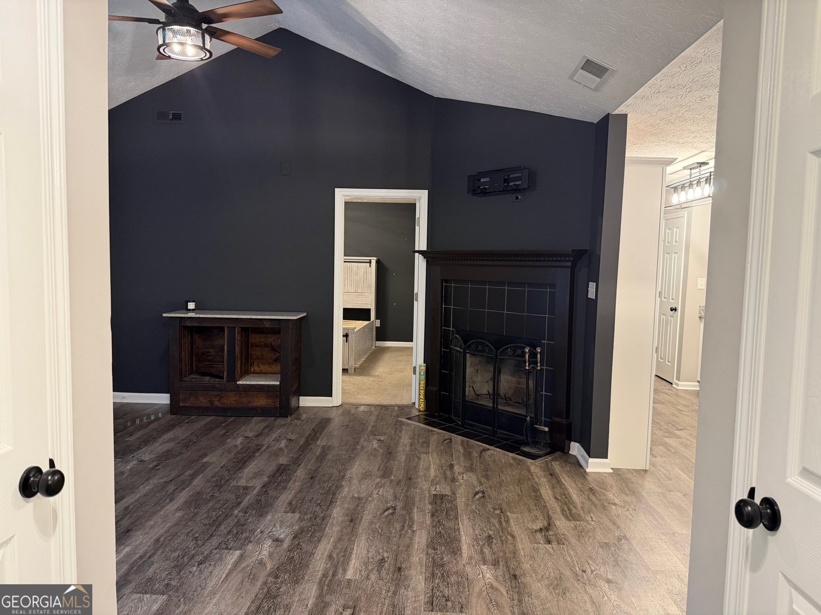 148 Apache Pointe Drive Senoia - 49