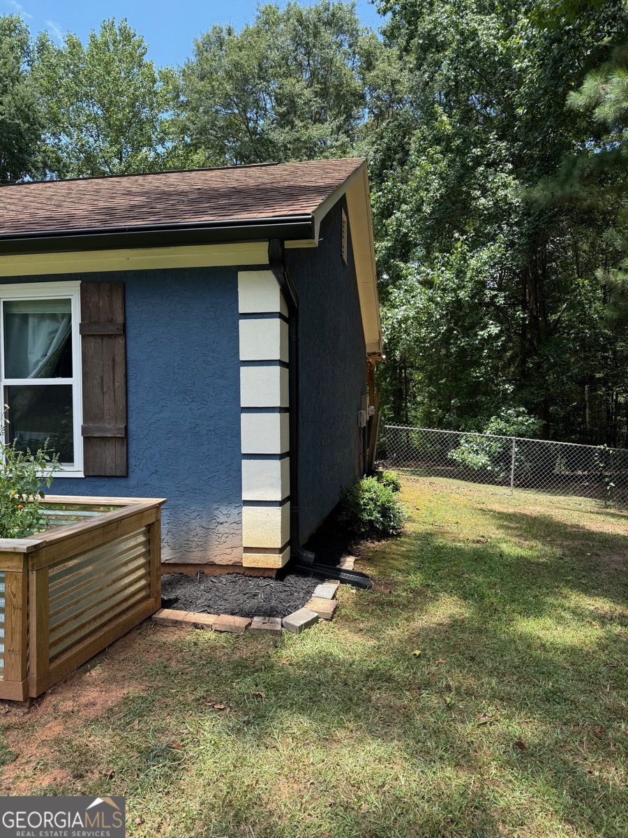 148 Apache Pointe Drive Senoia - 5