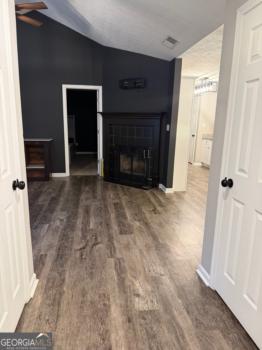 148 Apache Pointe Drive Senoia - 50