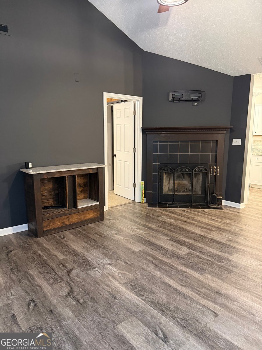 148 Apache Pointe Drive Senoia - 51