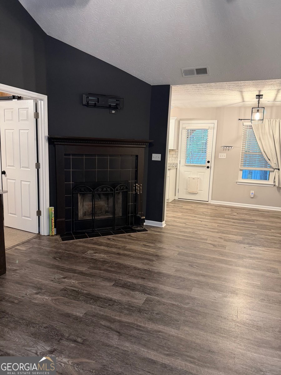 148 Apache Pointe Drive Senoia - 52