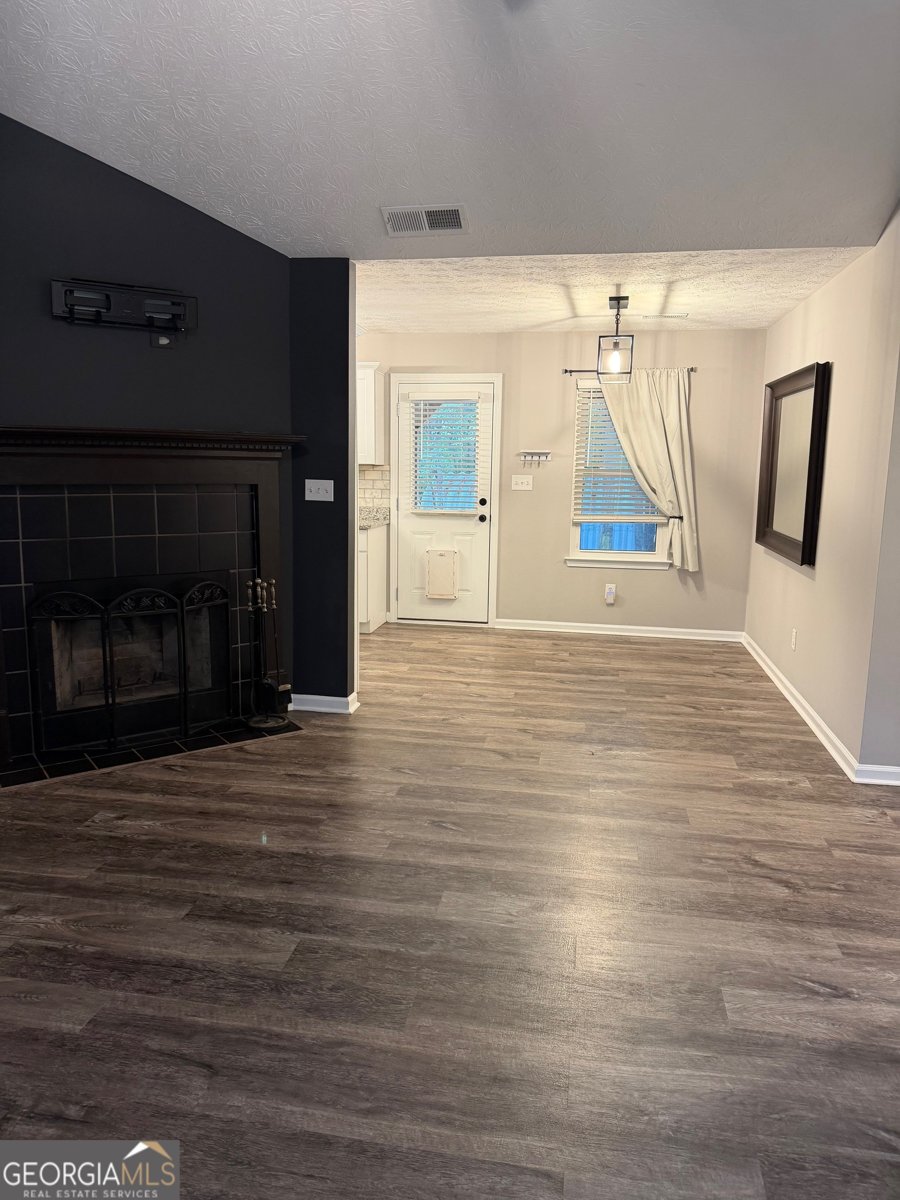 148 Apache Pointe Drive Senoia - 53