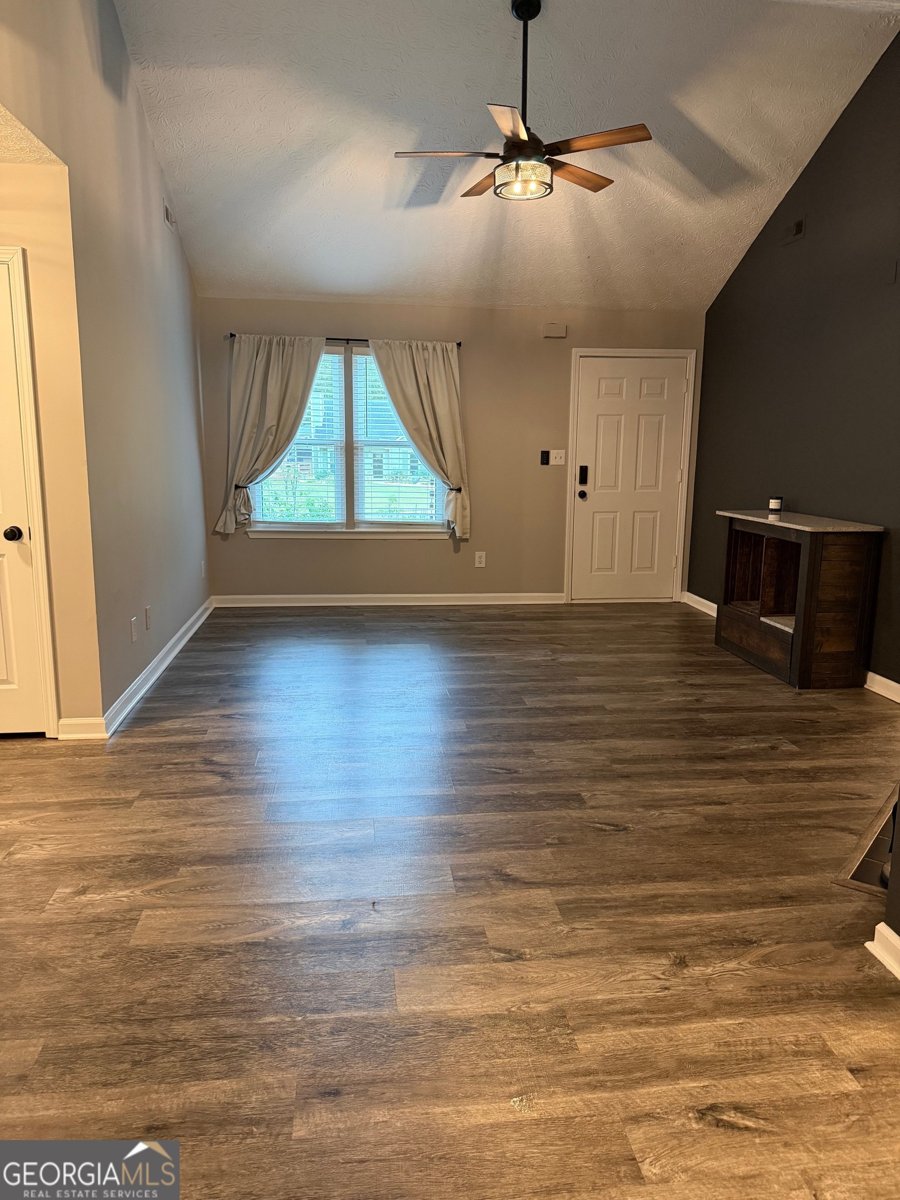 148 Apache Pointe Drive Senoia - 54