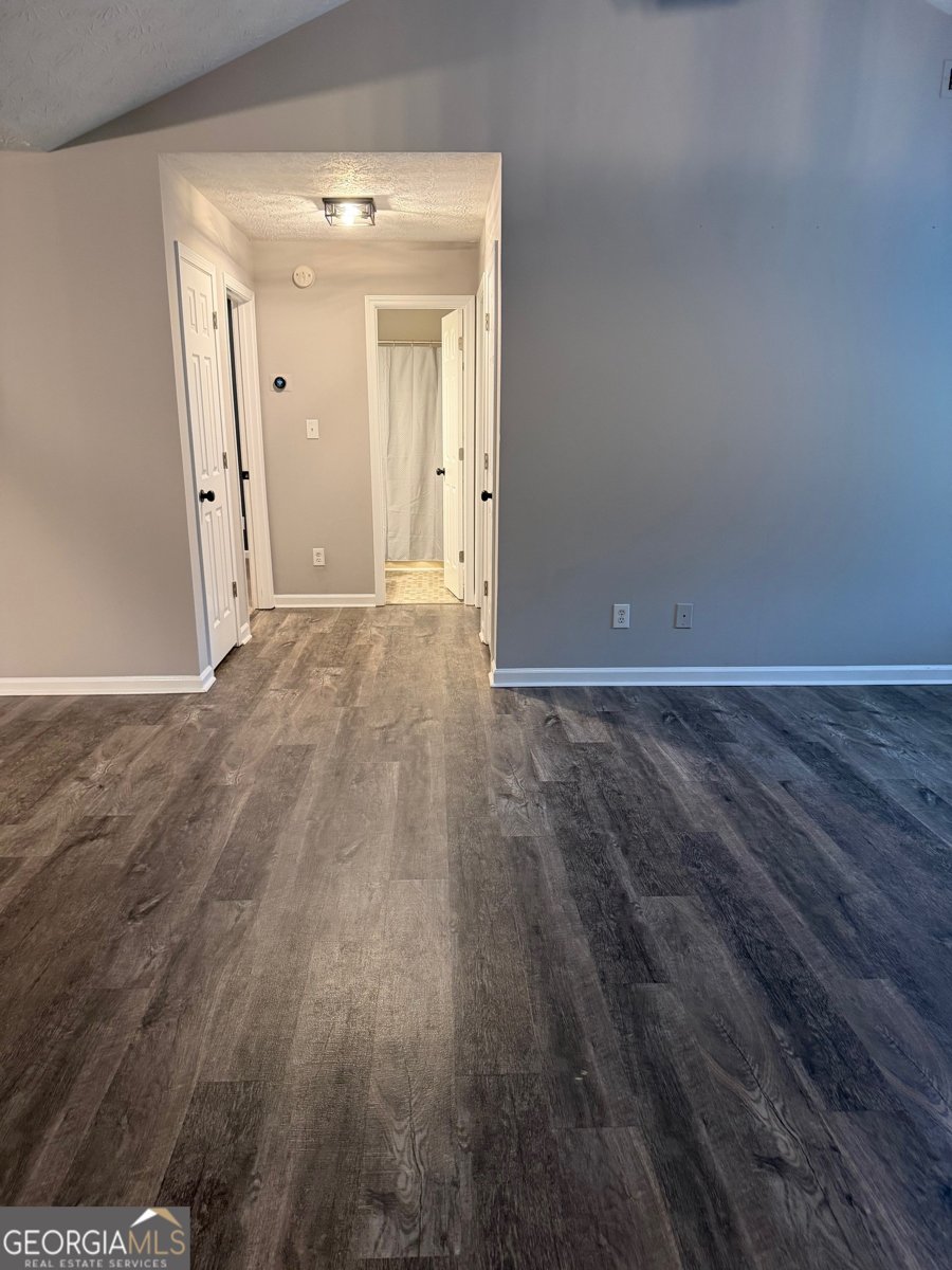 148 Apache Pointe Drive Senoia - 56