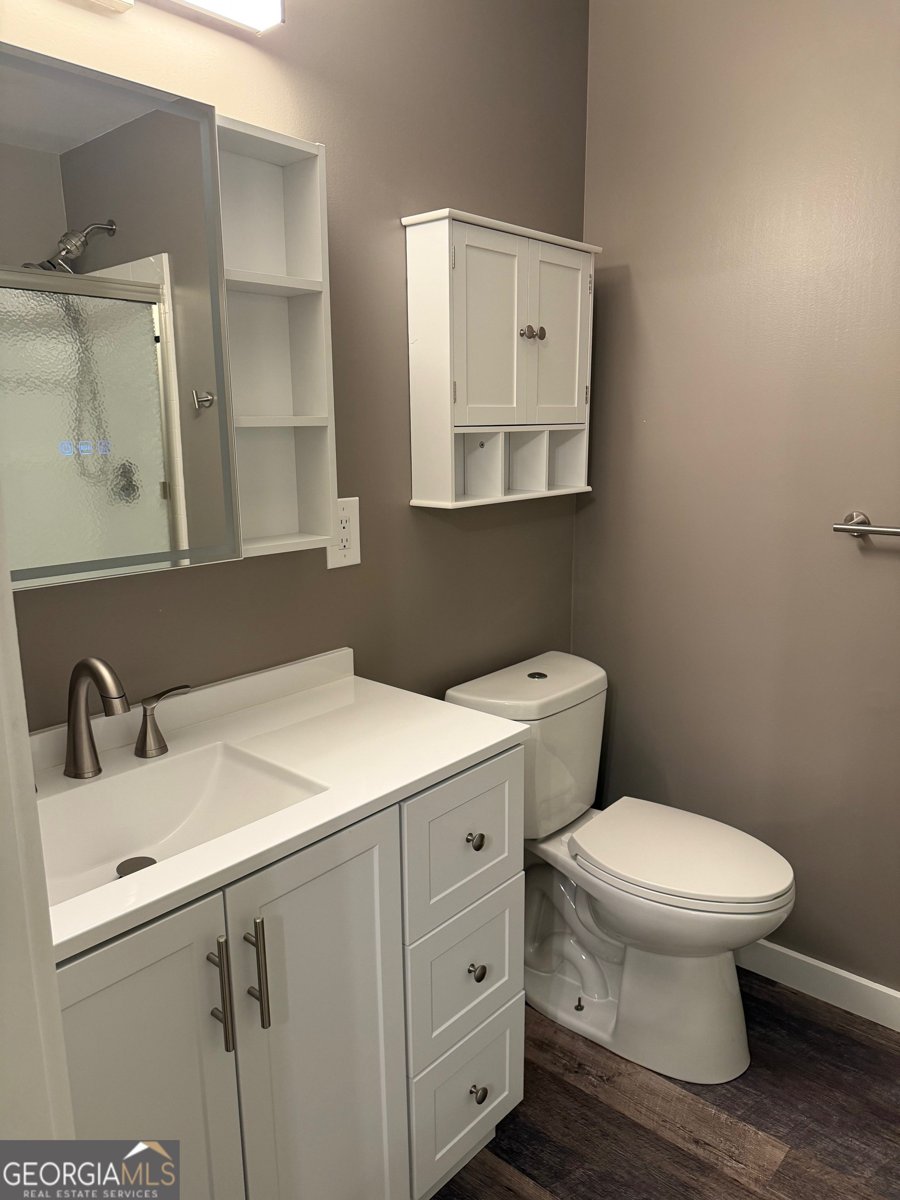 148 Apache Pointe Drive Senoia - 57