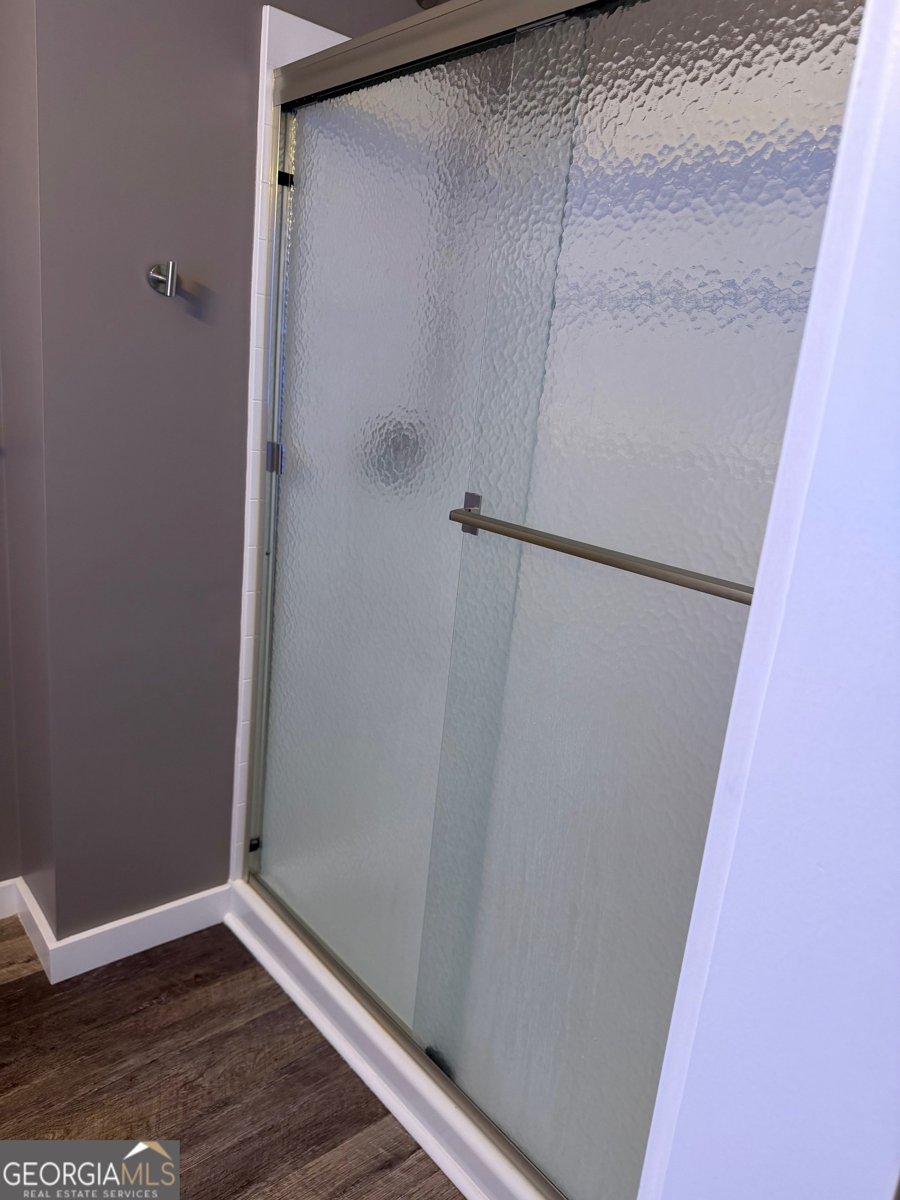 148 Apache Pointe Drive Senoia - 58