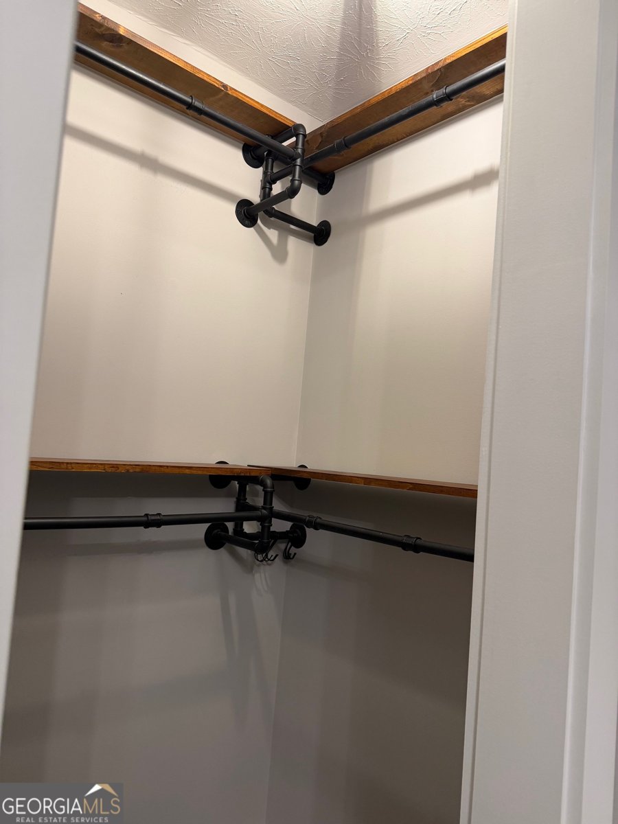 148 Apache Pointe Drive Senoia - 61