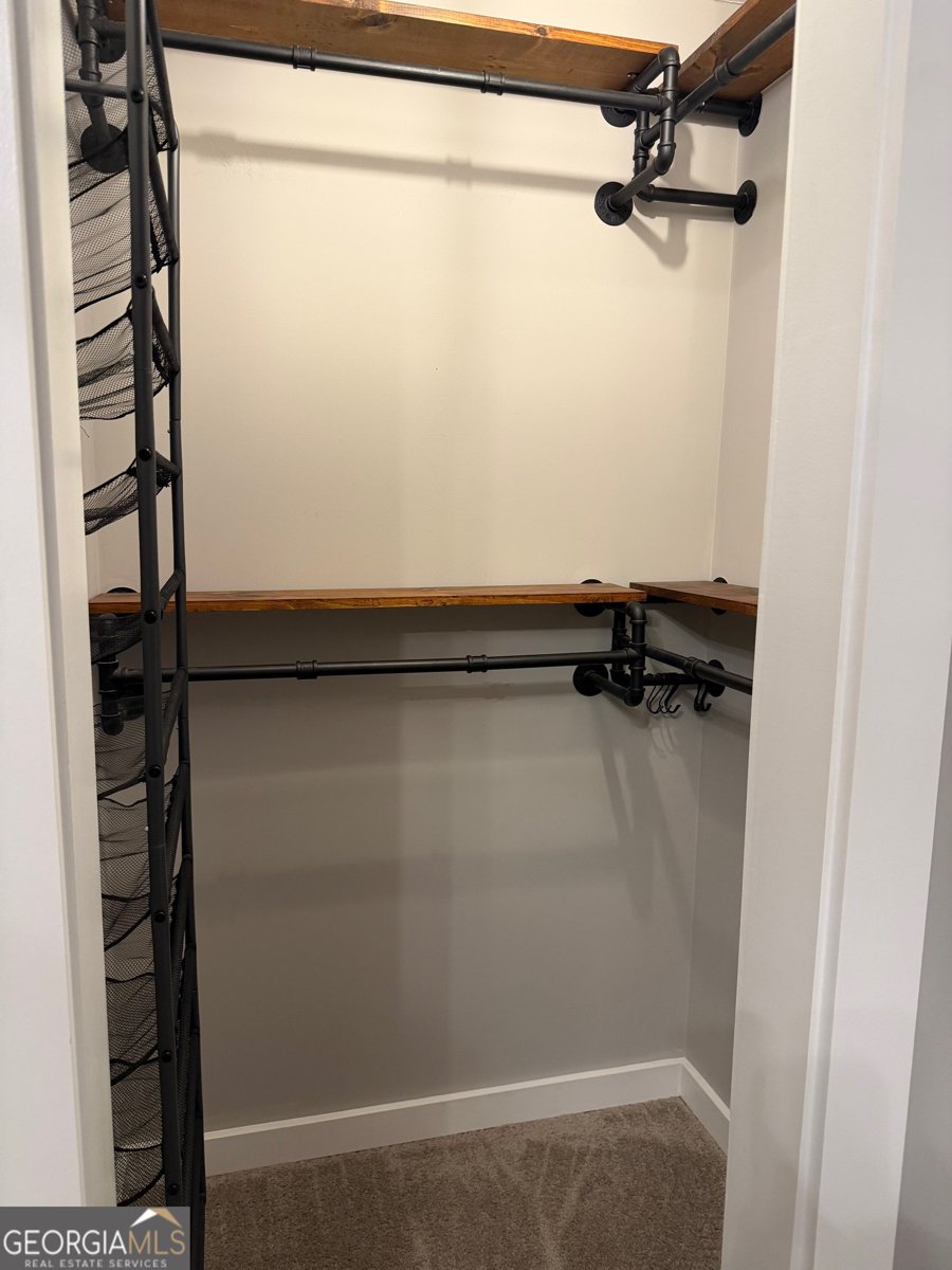 148 Apache Pointe Drive Senoia - 62