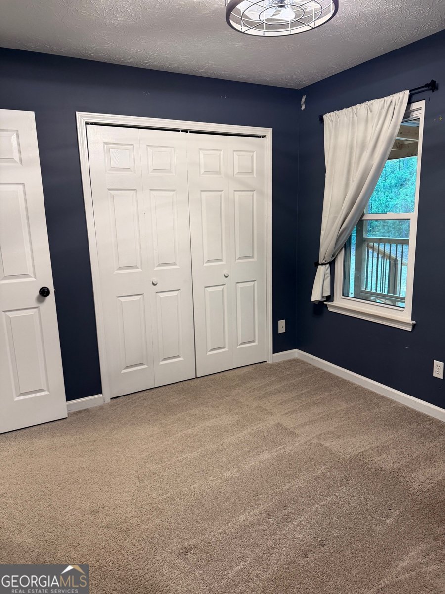 148 Apache Pointe Drive Senoia - 63