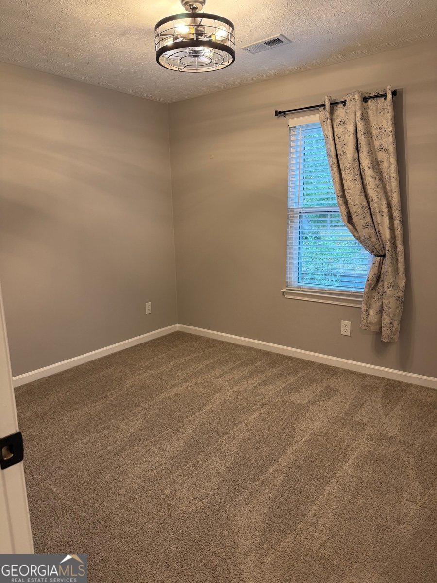 148 Apache Pointe Drive Senoia - 67