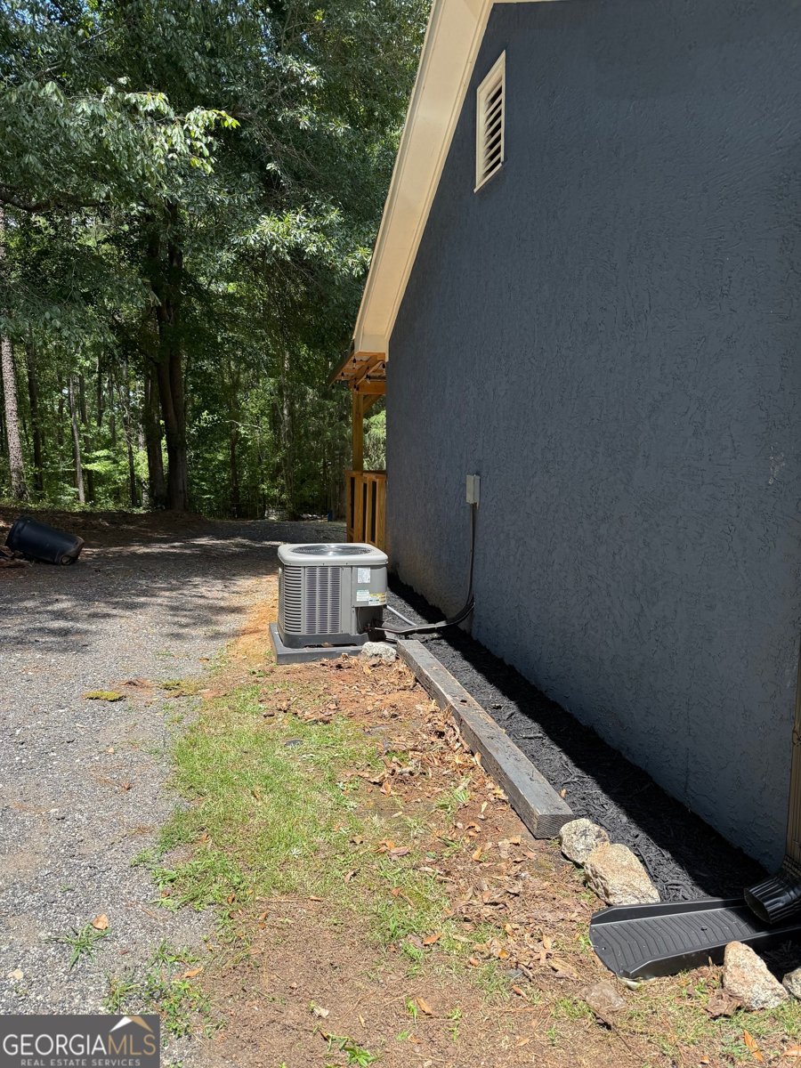 148 Apache Pointe Drive Senoia - 7