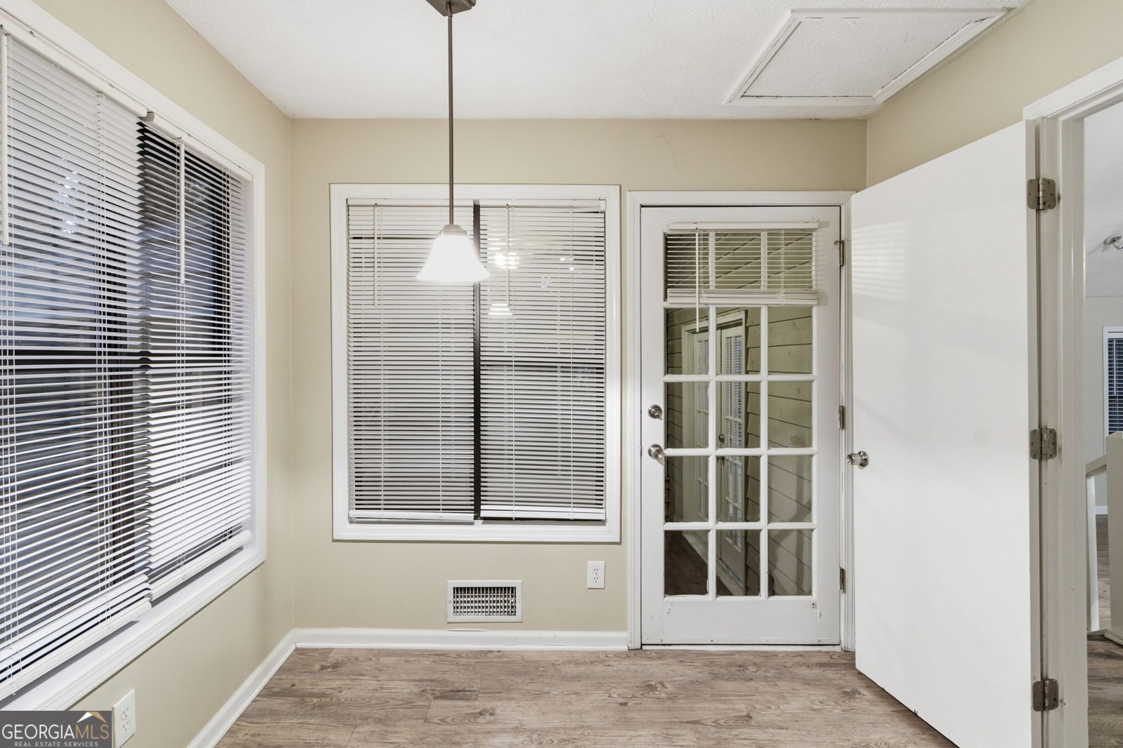 2958 Forest Chase Terrace Marietta - 11