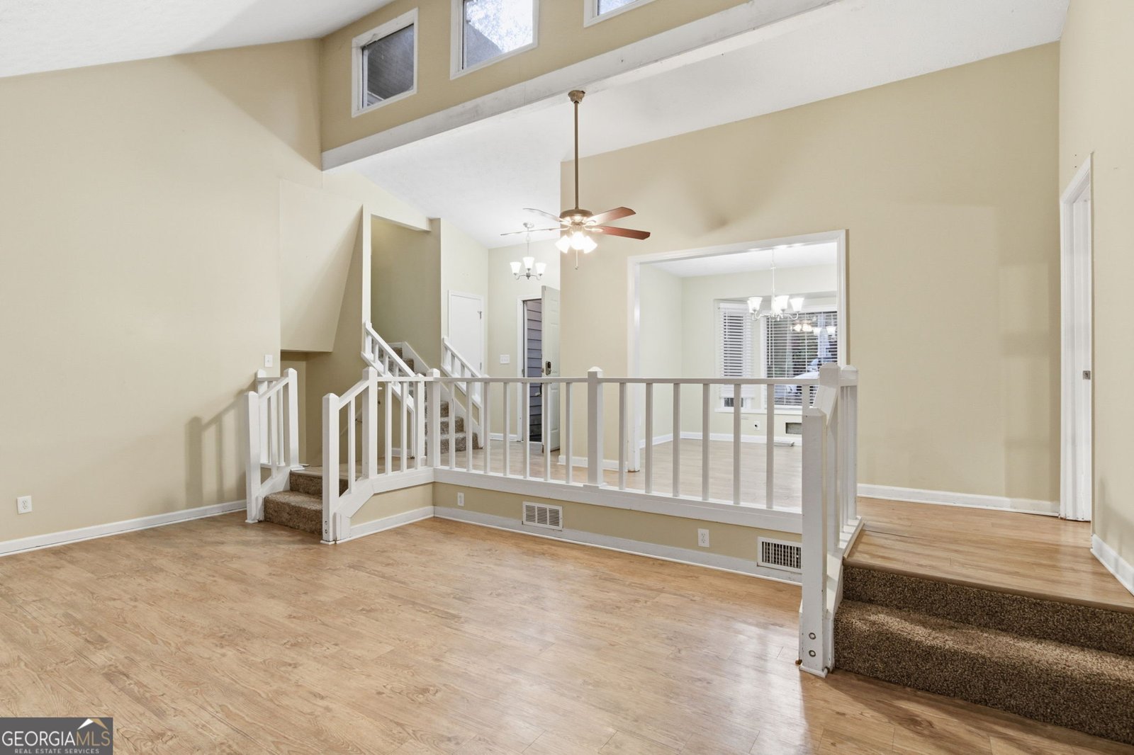 2958 Forest Chase Terrace Marietta - 12