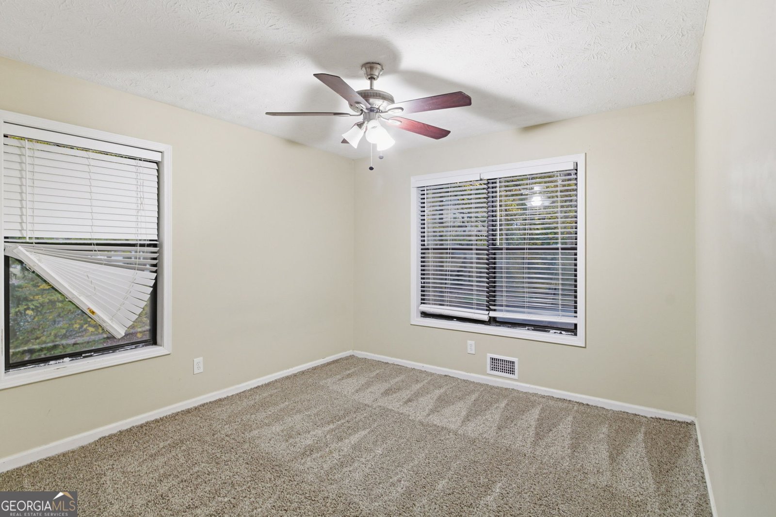 2958 Forest Chase Terrace Marietta - 13