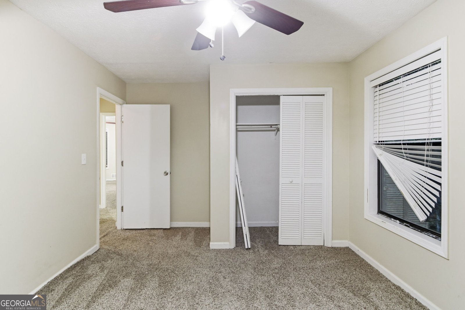 2958 Forest Chase Terrace Marietta - 14