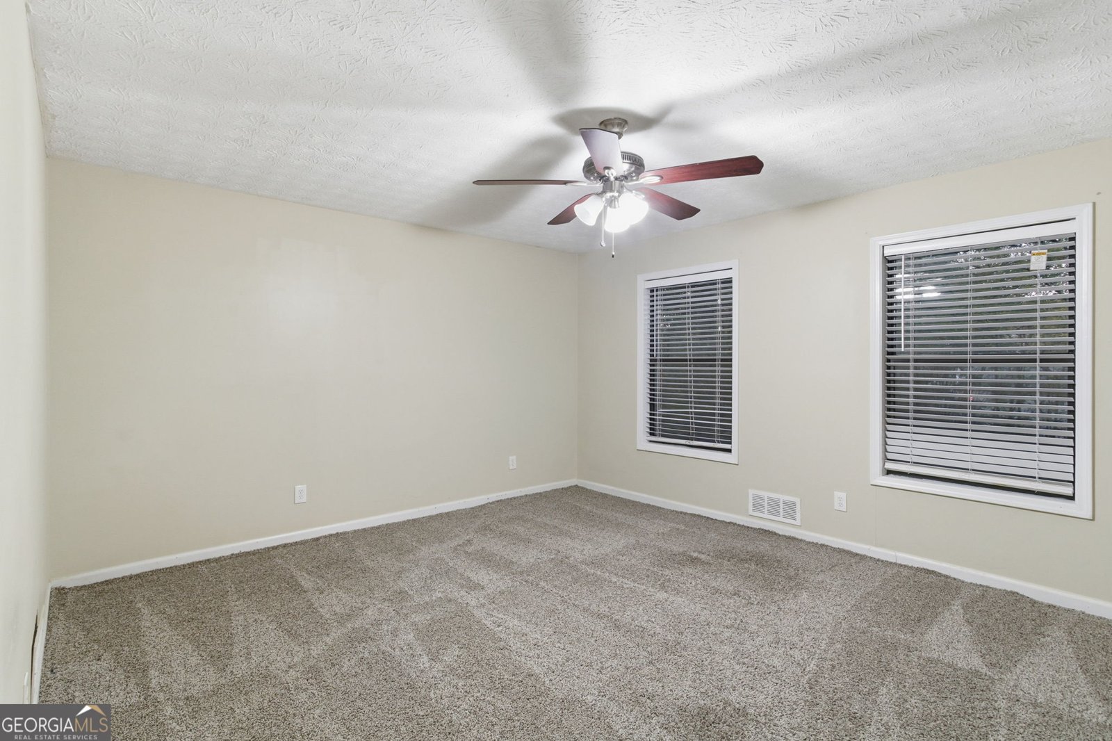 2958 Forest Chase Terrace Marietta - 15