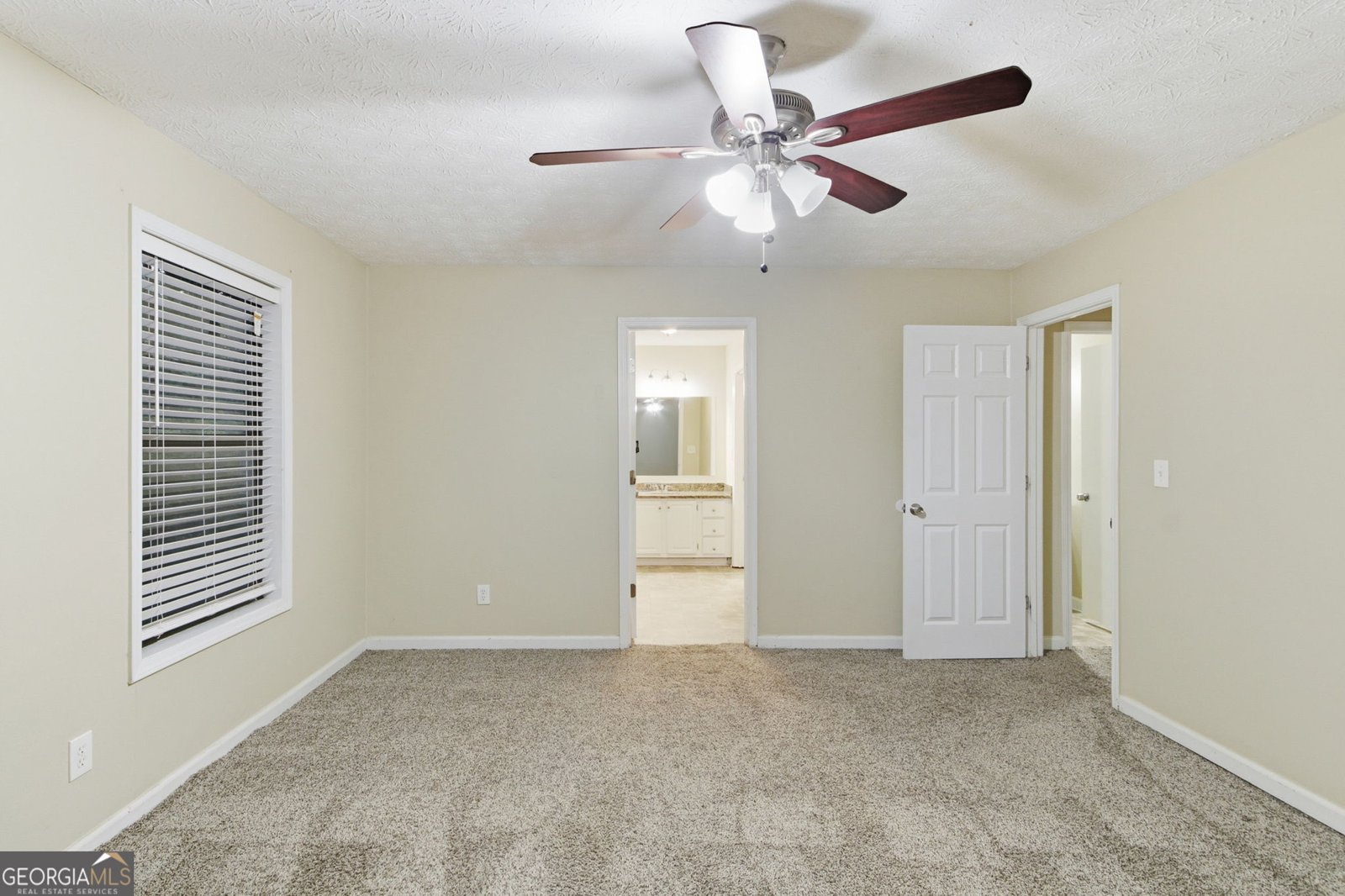 2958 Forest Chase Terrace Marietta - 16