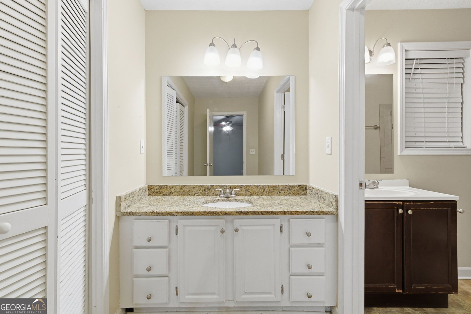 2958 Forest Chase Terrace Marietta - 17