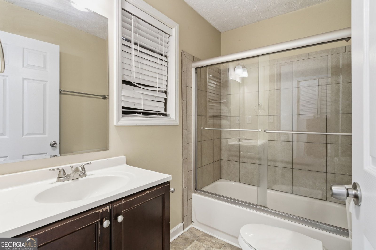 2958 Forest Chase Terrace Marietta - 18