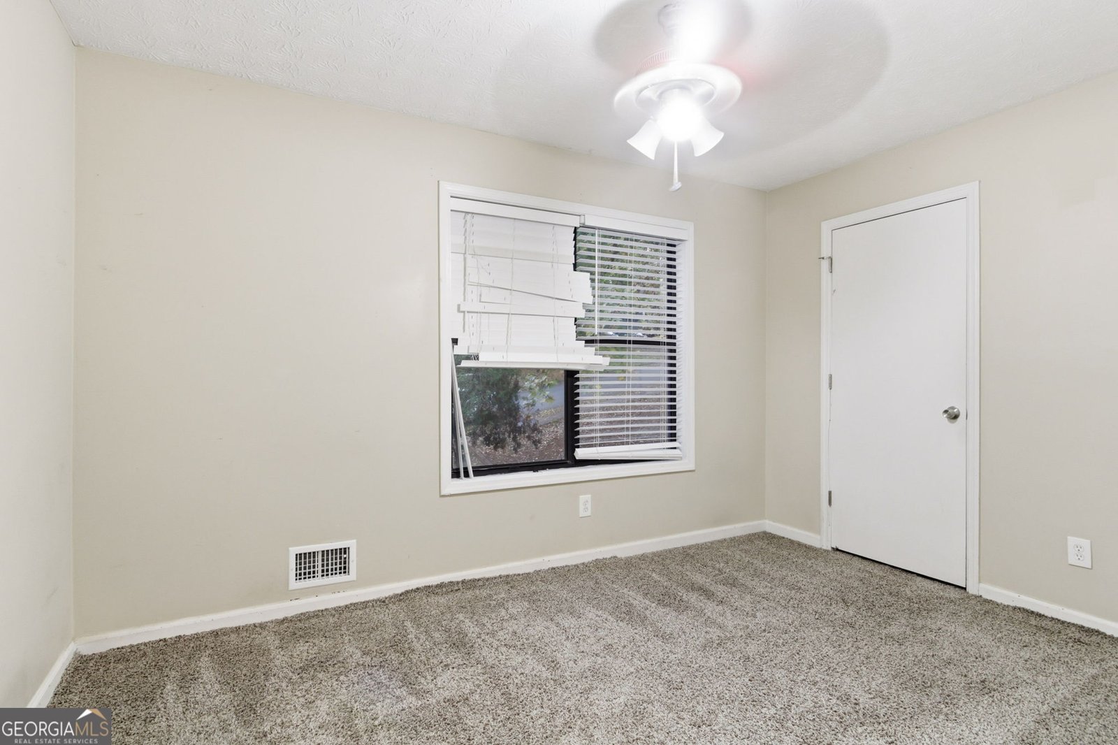 2958 Forest Chase Terrace Marietta - 19