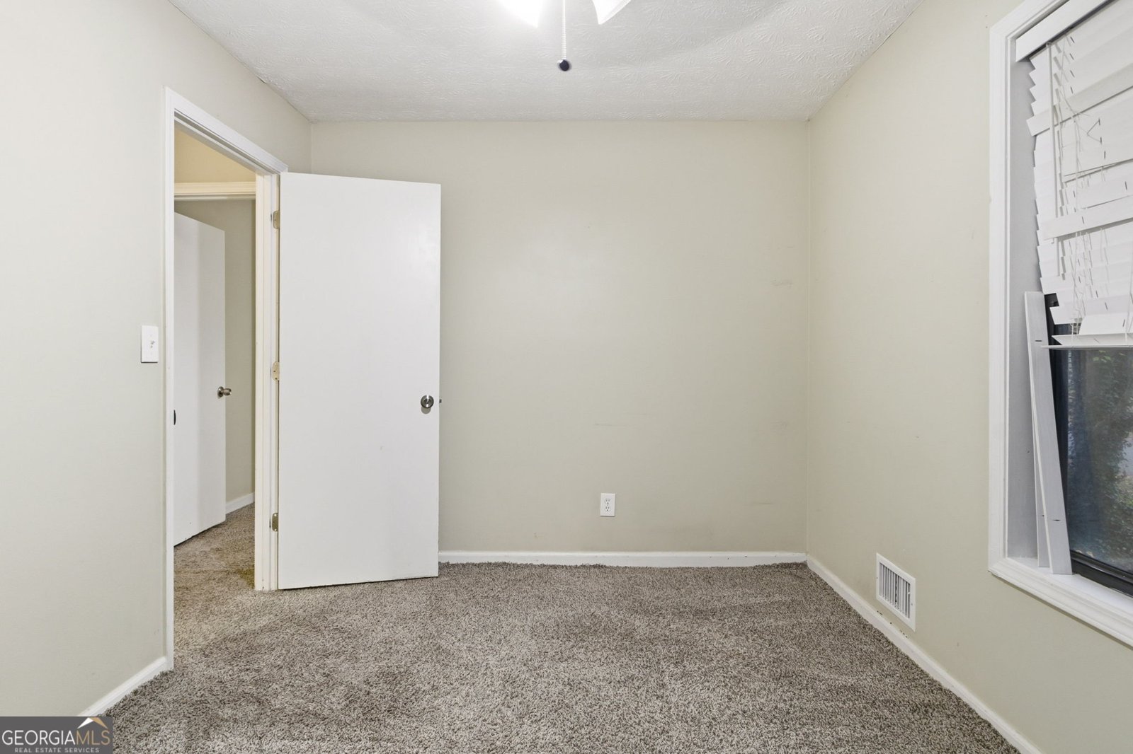 2958 Forest Chase Terrace Marietta - 20