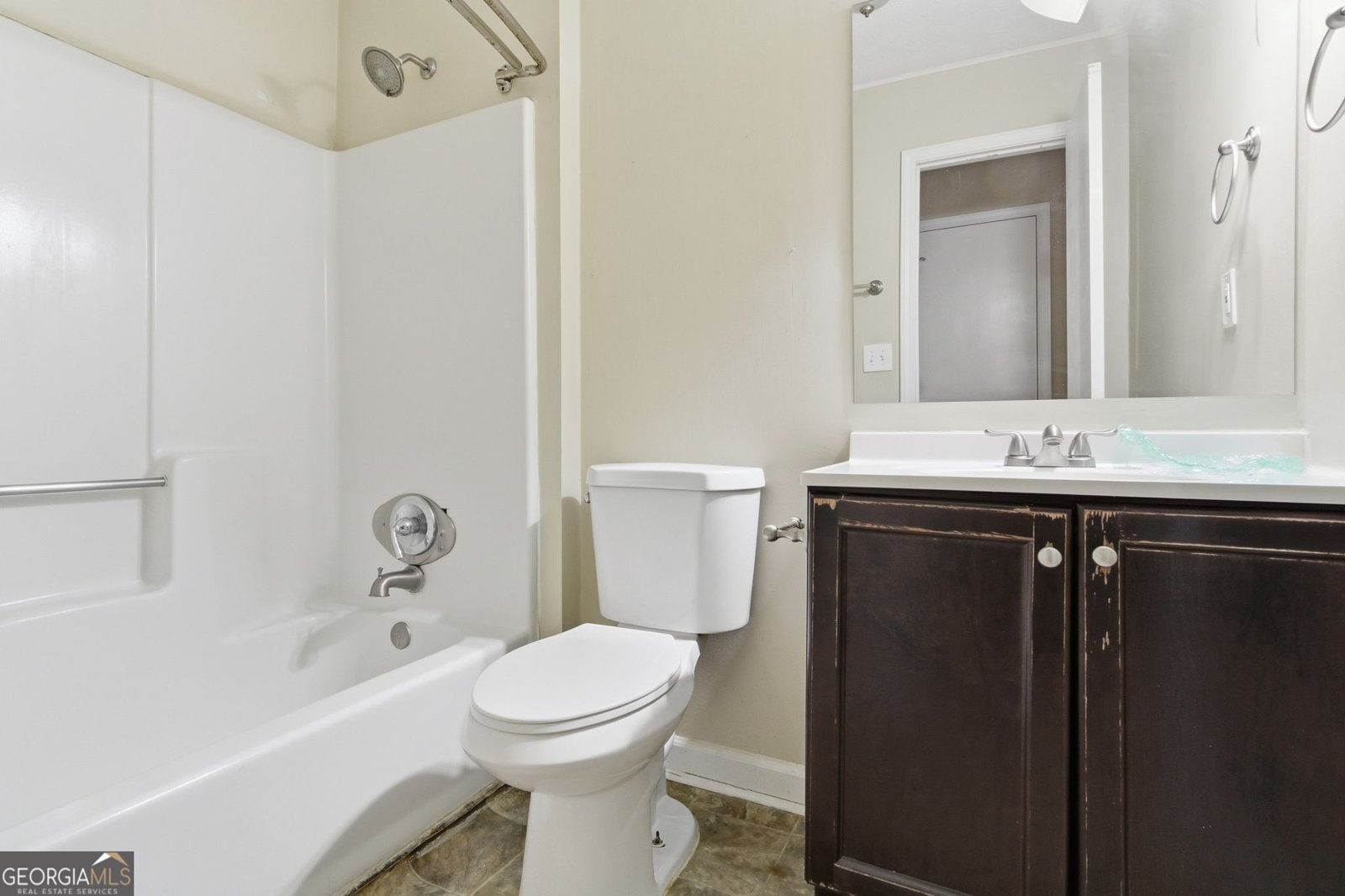 2958 Forest Chase Terrace Marietta - 21