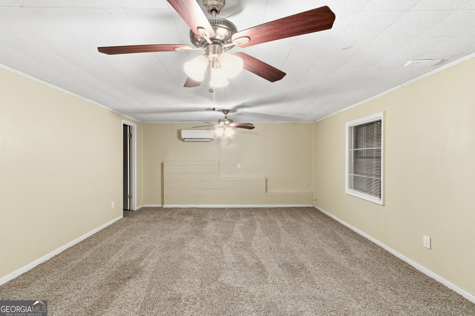 2958 Forest Chase Terrace Marietta - 22