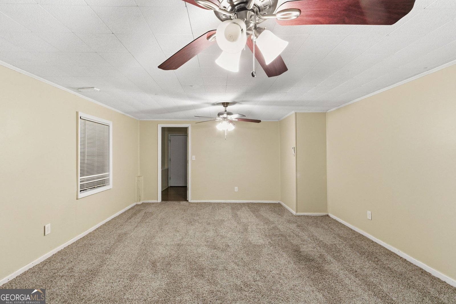 2958 Forest Chase Terrace Marietta - 23