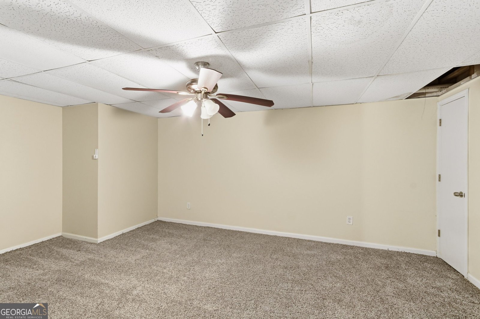 2958 Forest Chase Terrace Marietta - 24