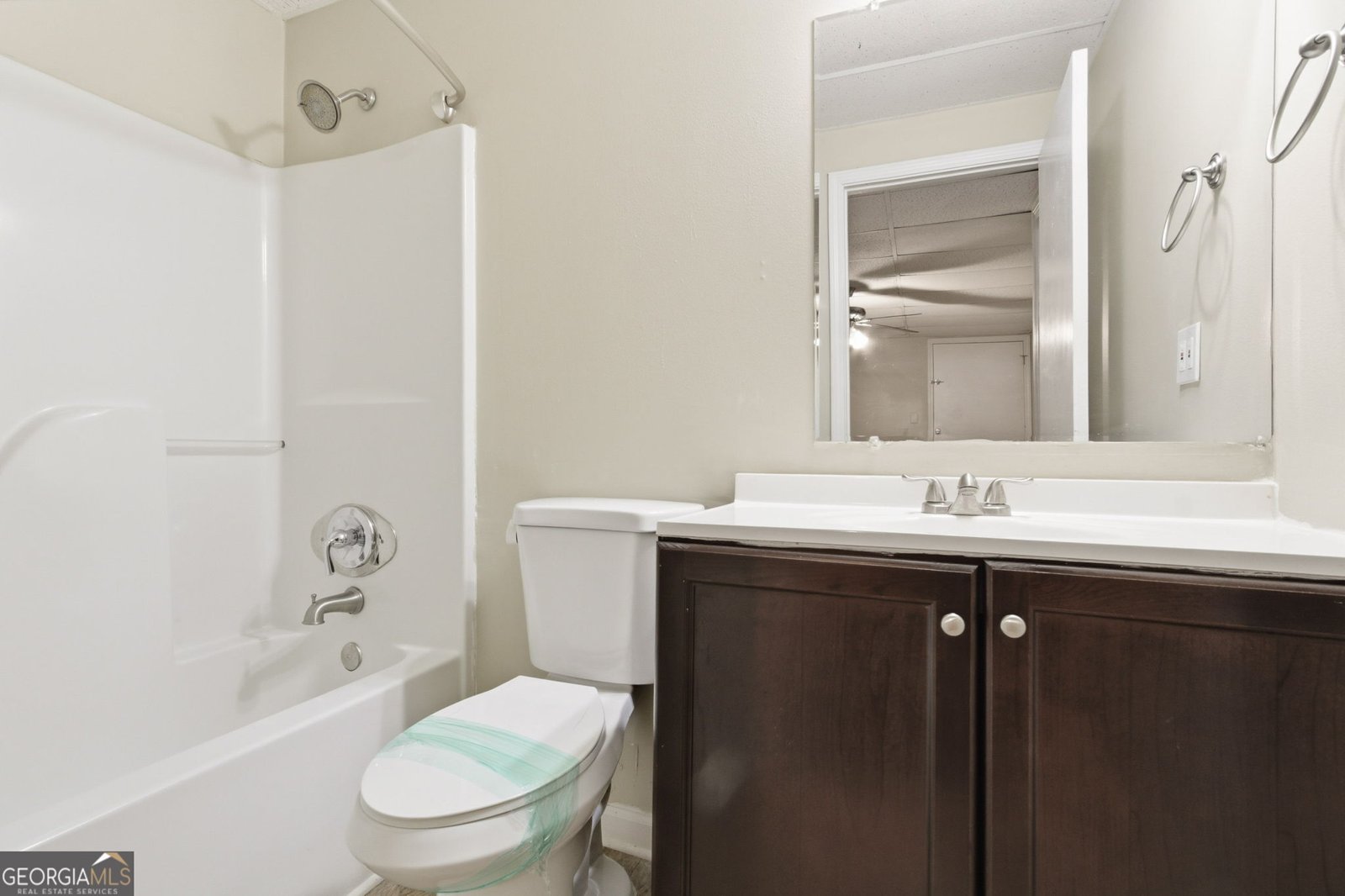 2958 Forest Chase Terrace Marietta - 25