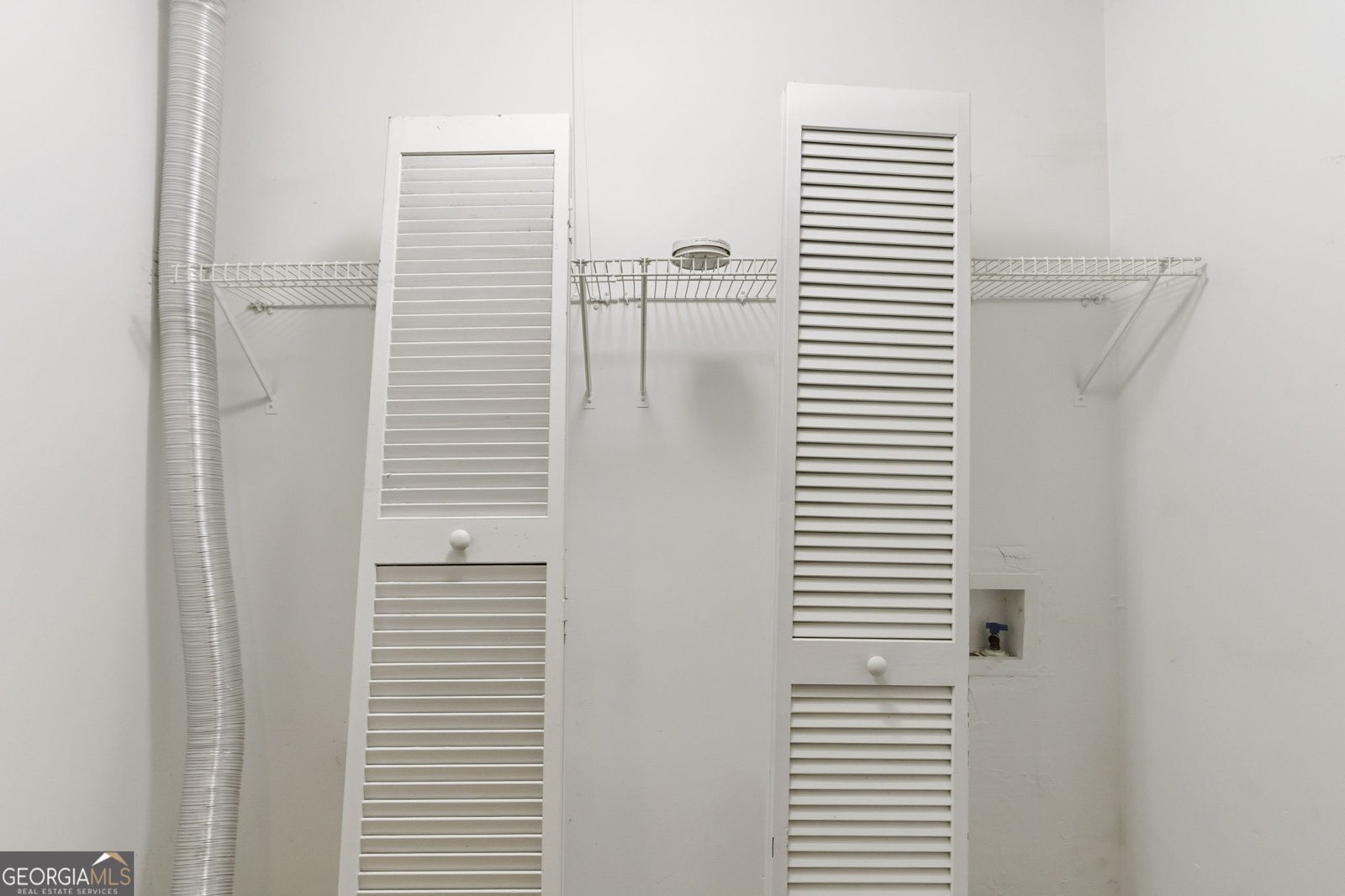 2958 Forest Chase Terrace Marietta - 26