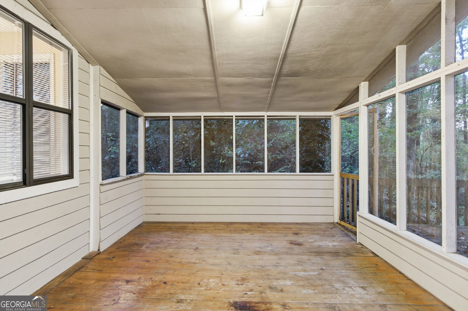 2958 Forest Chase Terrace Marietta - 27