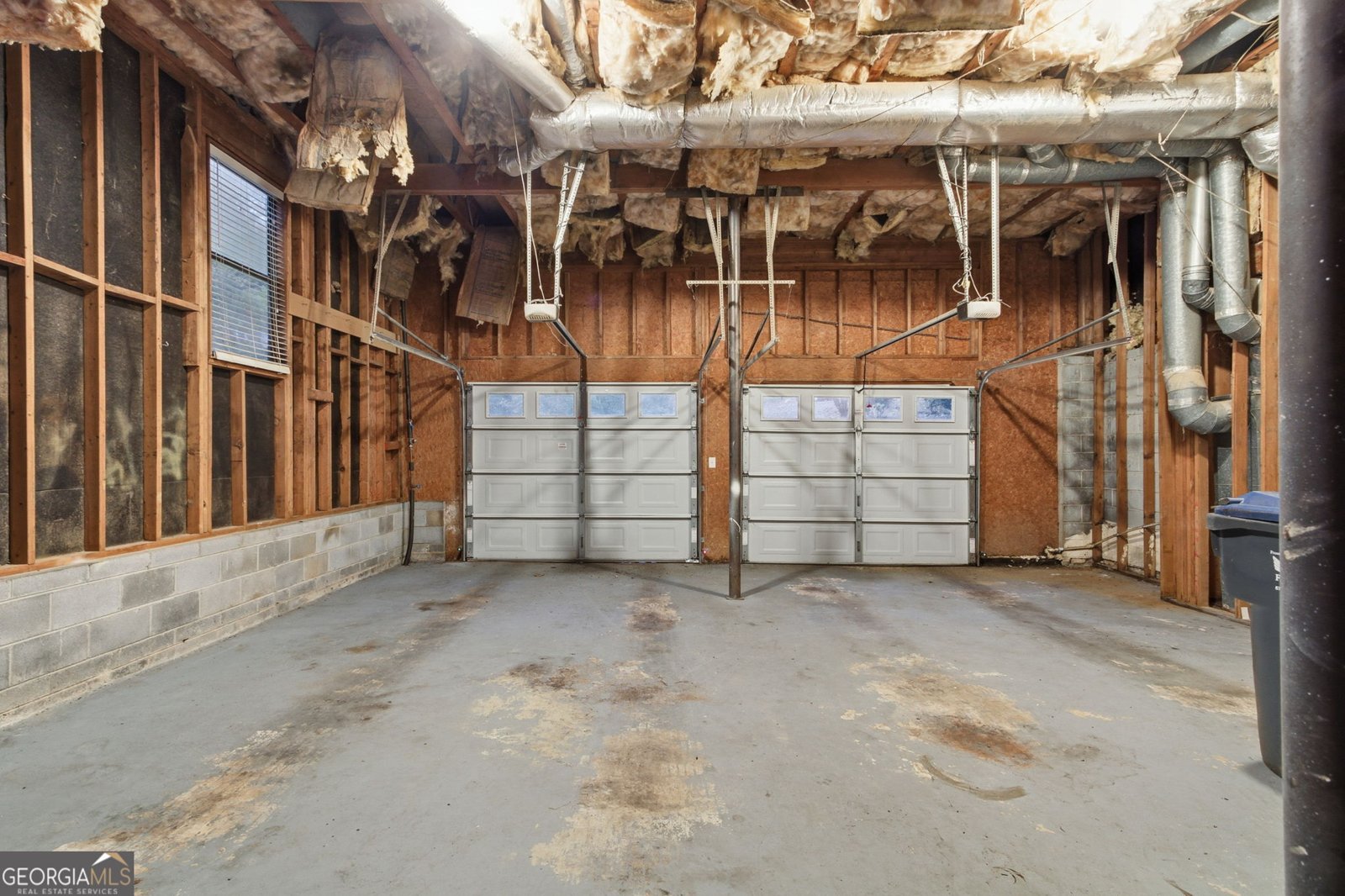 2958 Forest Chase Terrace Marietta - 28