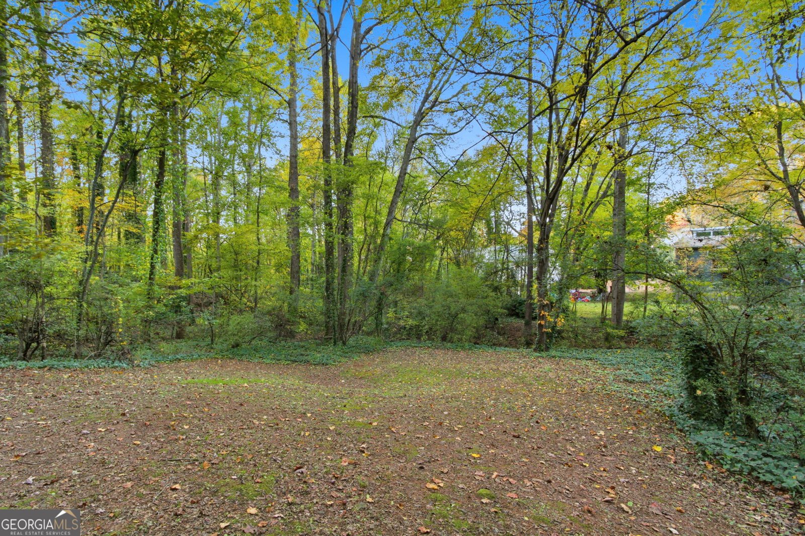 2958 Forest Chase Terrace Marietta - 31