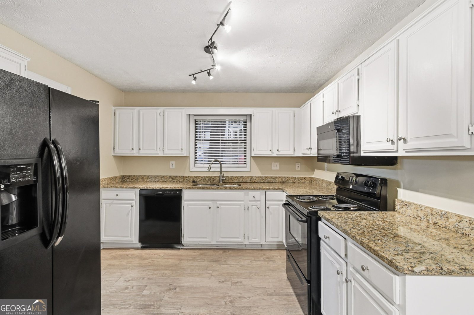 2958 Forest Chase Terrace Marietta - 5