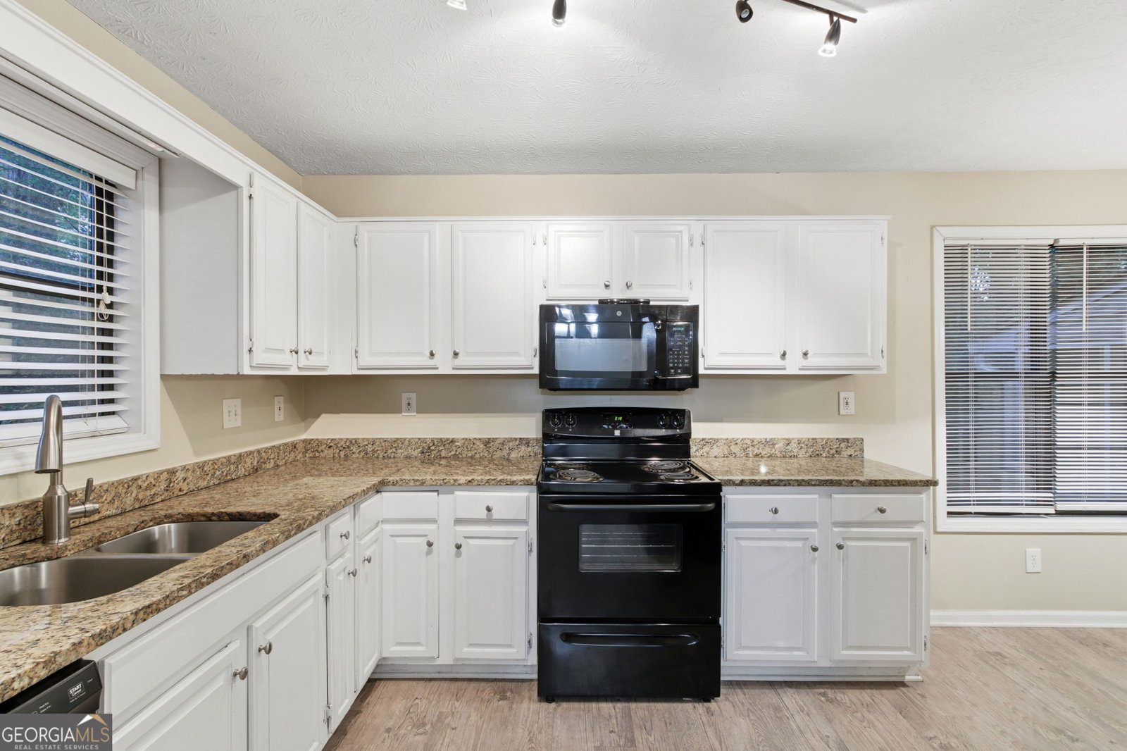 2958 Forest Chase Terrace Marietta - 6