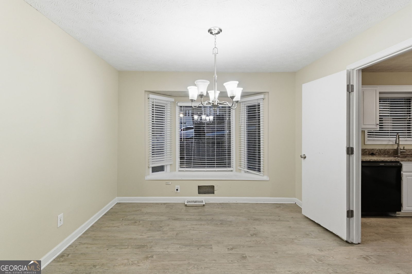 2958 Forest Chase Terrace Marietta - 7