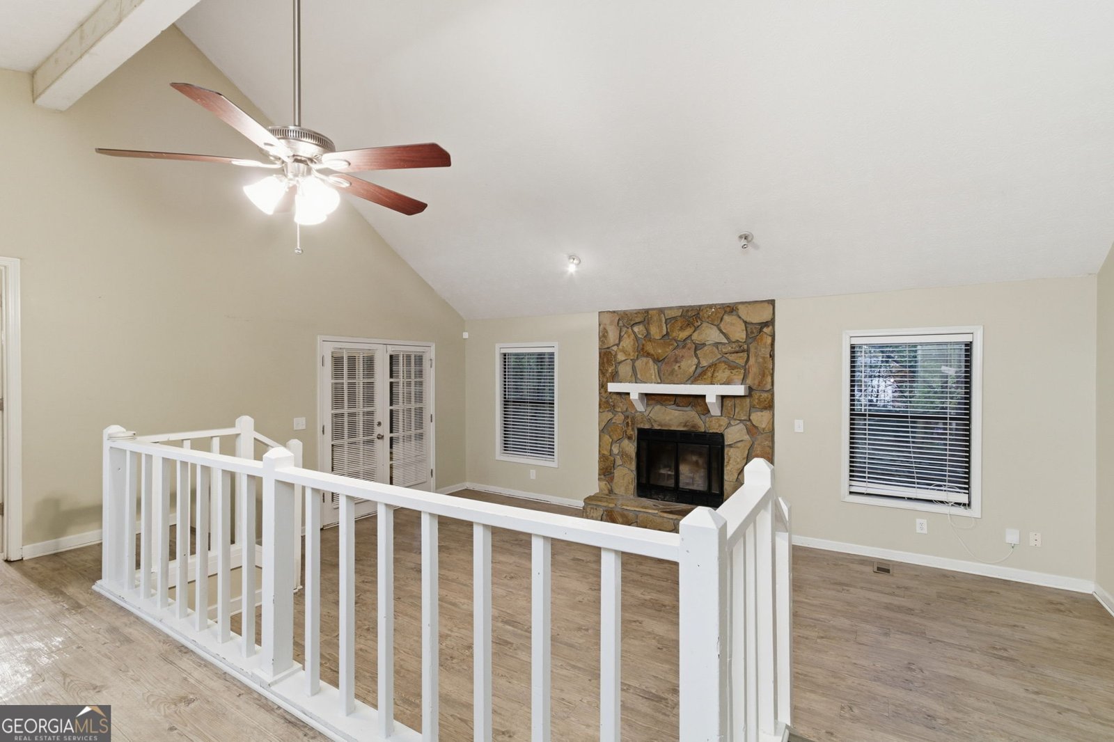 2958 Forest Chase Terrace Marietta - 8