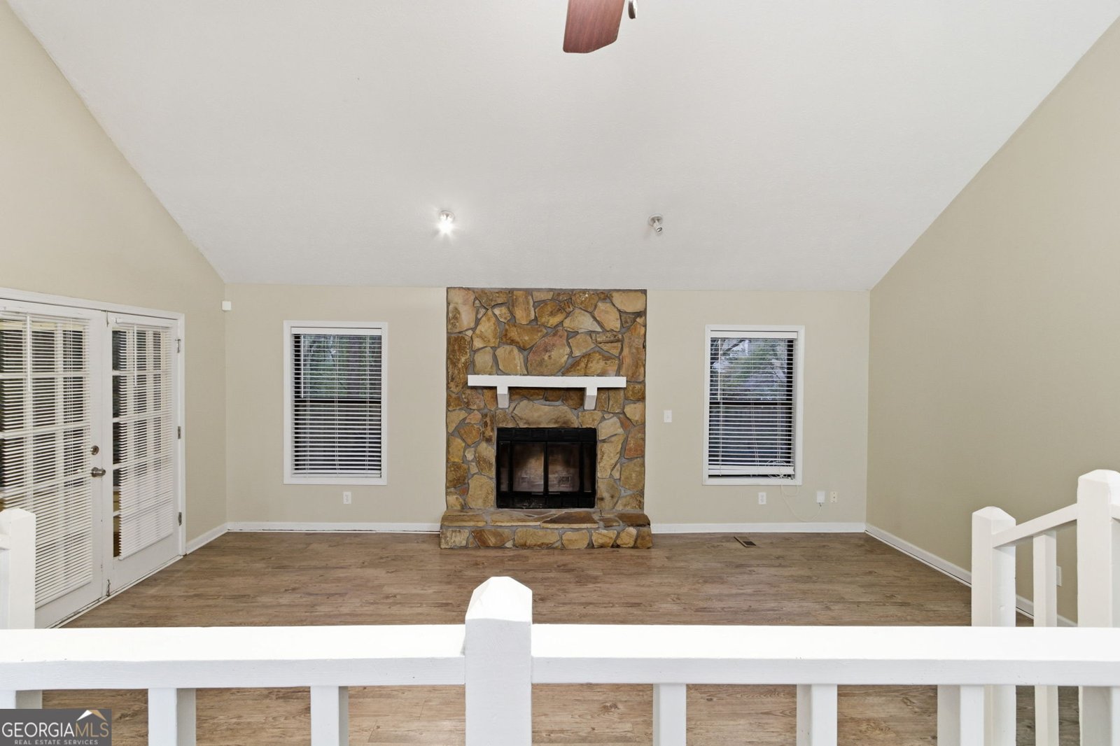 2958 Forest Chase Terrace Marietta - 9